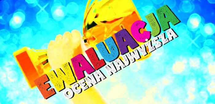 Ewaluacja Kuratorium Oświaty 2018