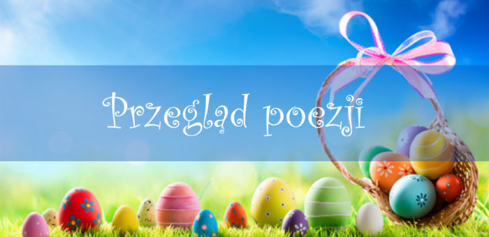 Atrakcje w Kwietniu ;)