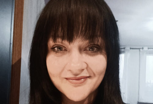 Edyta Kubik-Tymoszczuk