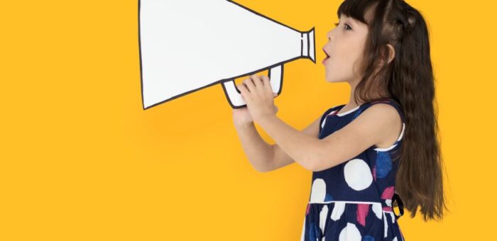 Atrakcje czerwca – 2025