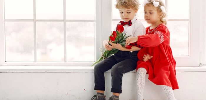 Atrakcje września 2025