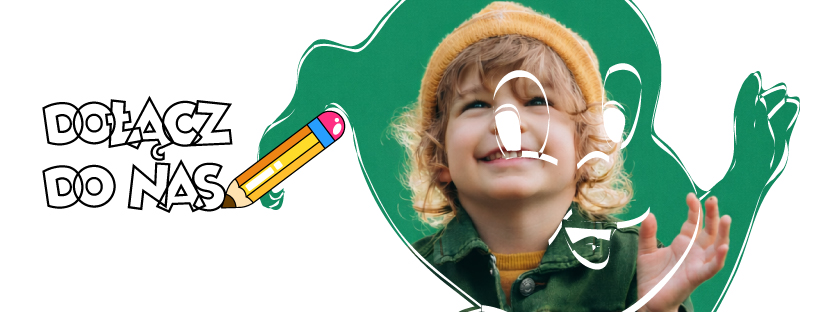 Zajęcia dodatkowe w czesnym