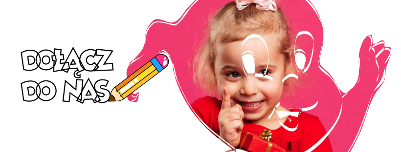 Super specjaliści w Casperku