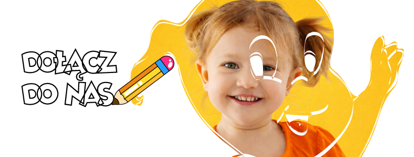 Wspieramy Dzieci wrażliwe